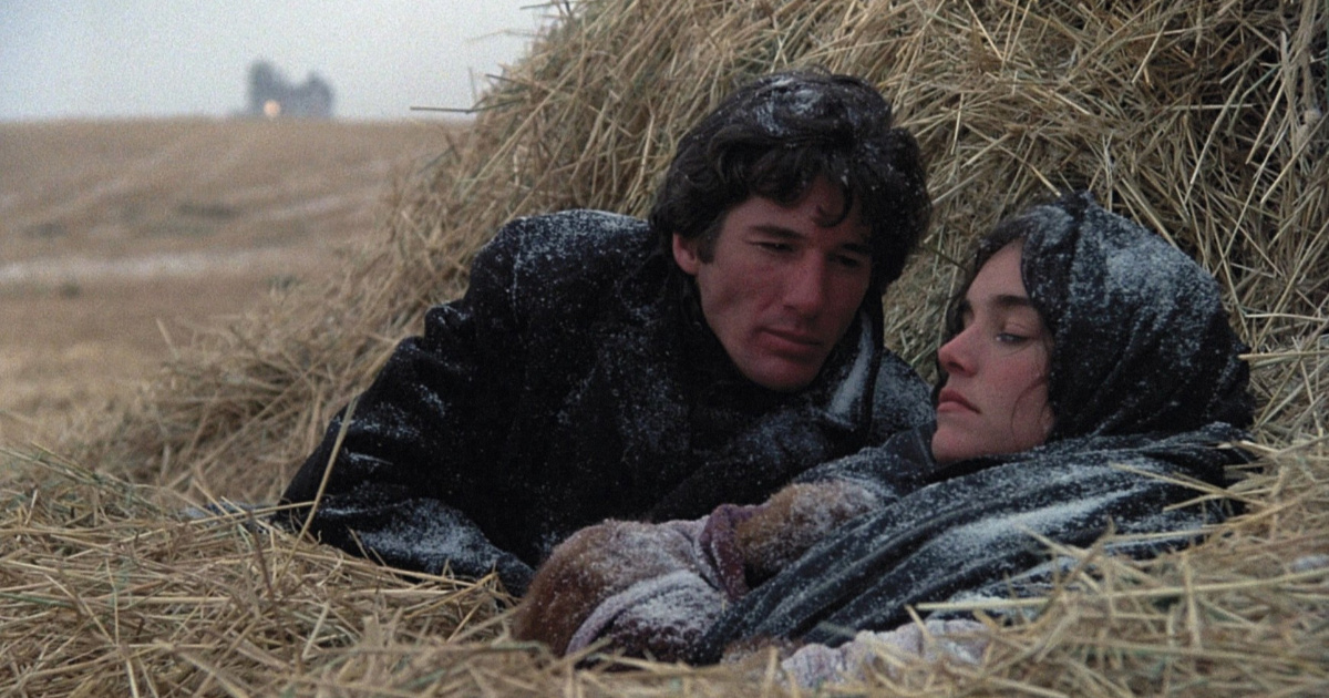 Richard Gere o filmu koji smatra vrhuncem karijere: 