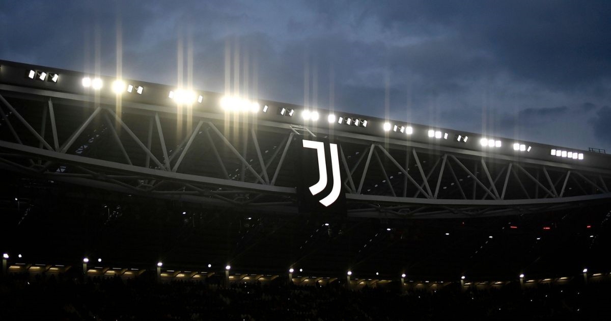 Juventusu zbog istrage prijeti izbacivanje iz Europe