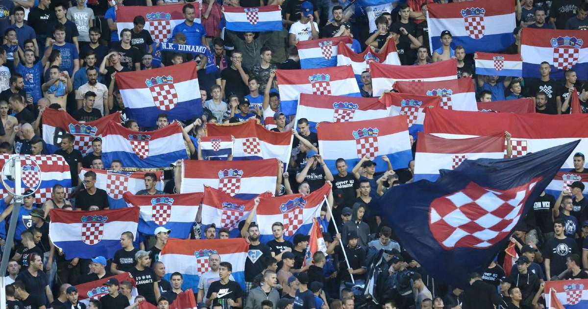 Dinamo će dio prihoda od play-offa LP-a donirati stradalima u požarima u Dalmaciji