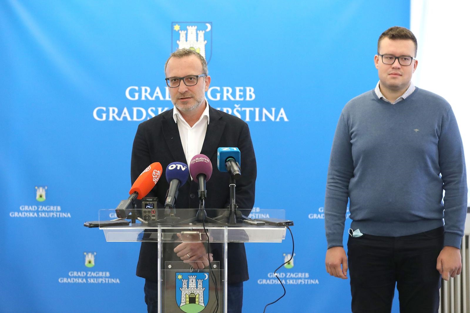 Most se buni protiv ukidanja mjere roditelj odgojitelj