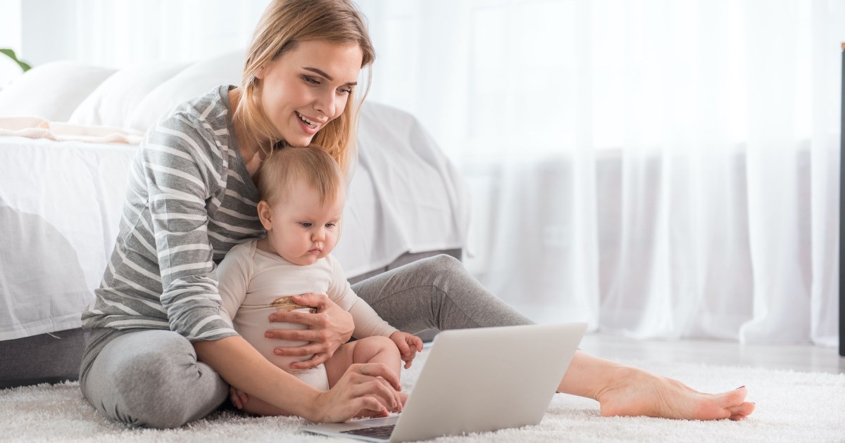 Intimni odnos tri dana nakon porođaja? Žena popisala najgluplja pitanja mama