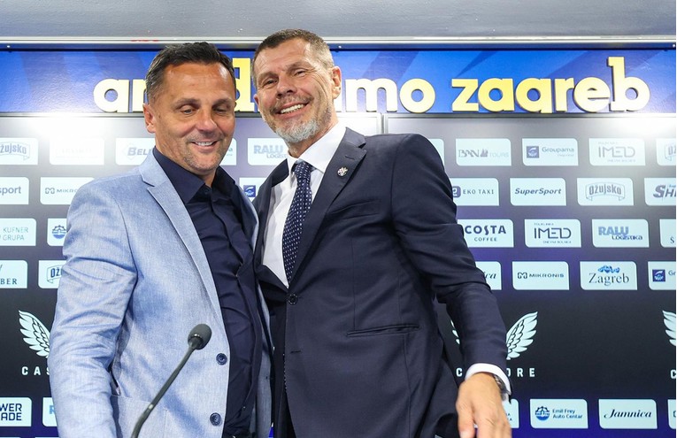 Više od 73.000 glasova. Evo tko vam je bio najgori u Dinamovom ispadanju iz LP-a