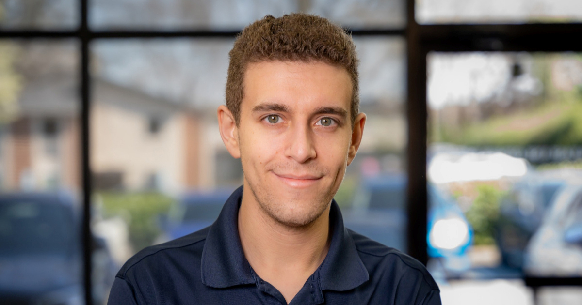 Umro američki šahovski velemajstor i popularni streamer. Imao je 29 godina