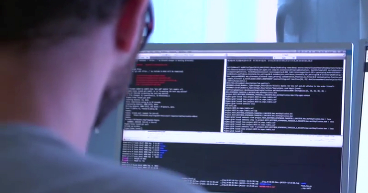 Francuska kupila proizvođača superračunala