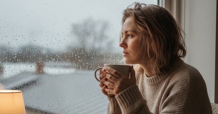 Ova tri znaka najviše idealiziraju ljubav, i zato često pate