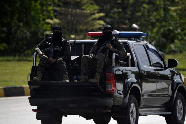 Iran postavio uvjet za nastavak pregovora