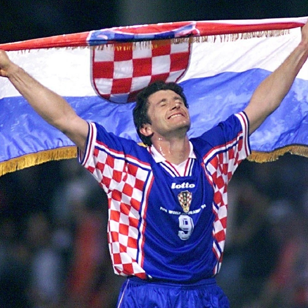 Dan kad je Hrvatska dočekala brončane junake iz Francuske