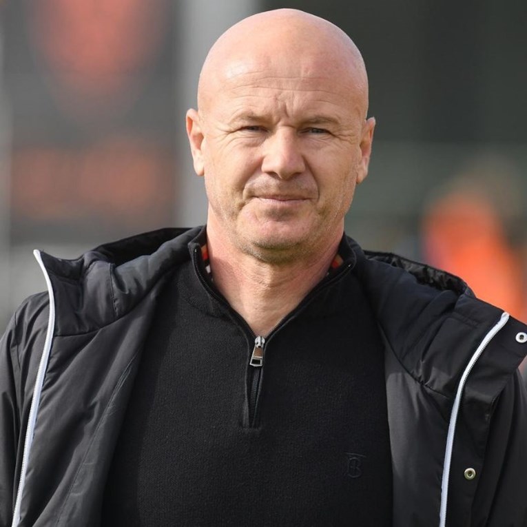 Trener Šibenika: Čekali smo pogrešku Istre, to smo i dočekali
