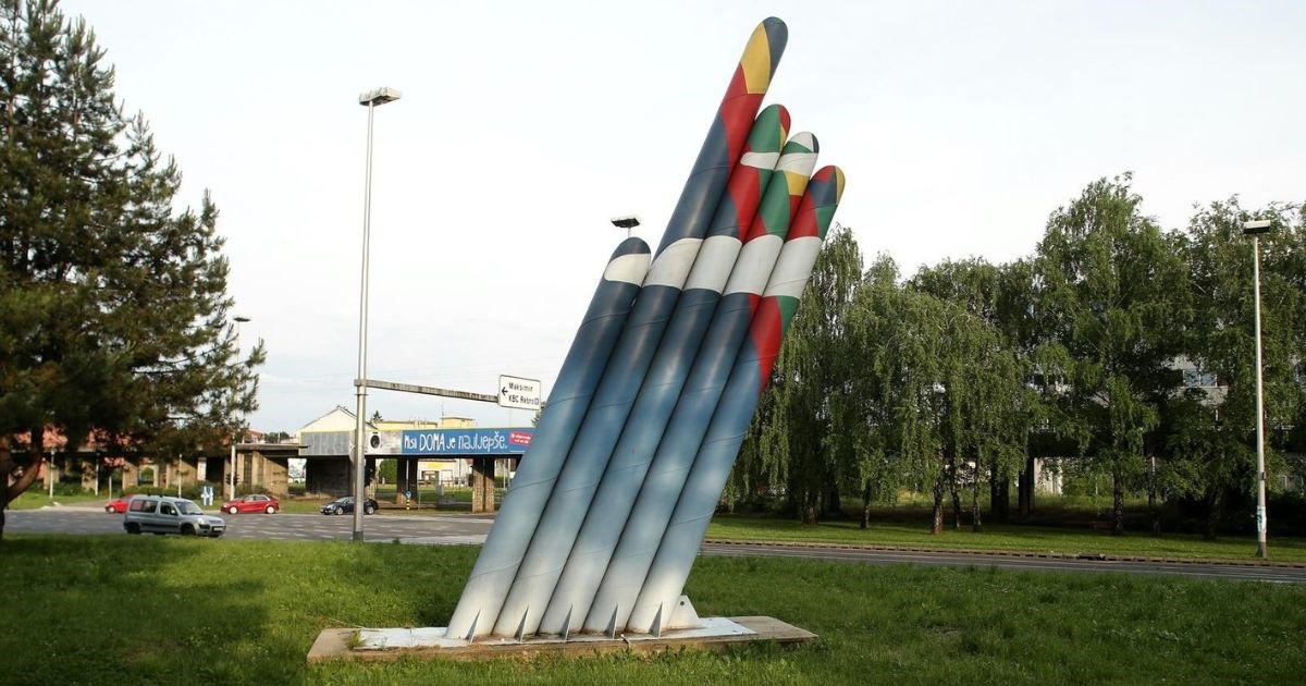 Tko je na Univerzijadi 1987. najviše trošio i zašto su momci iz Zimbabvea bili hit