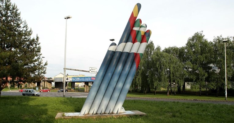 Tko je na Univerzijadi 1987. najviše trošio i zašto su momci iz Zimbabvea bili hit