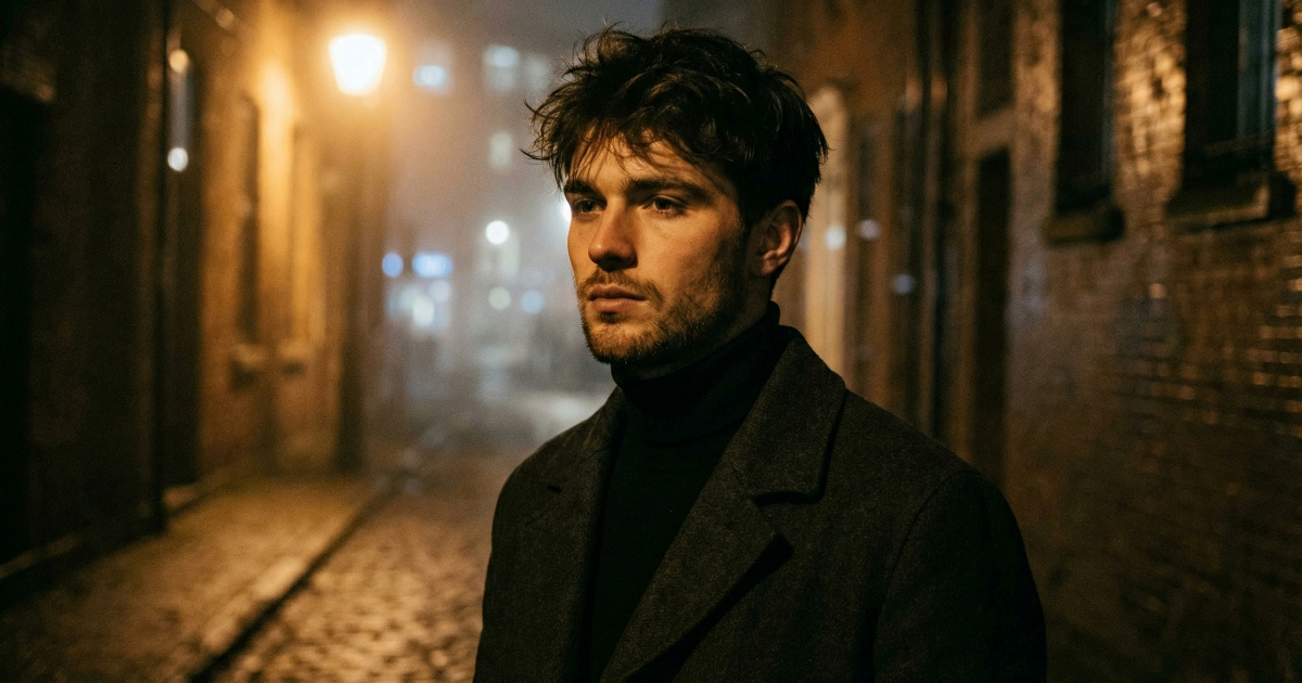 Znakovi zodijaka koji na prvu djeluju pristojno, ali zapravo skrivaju pravo lice