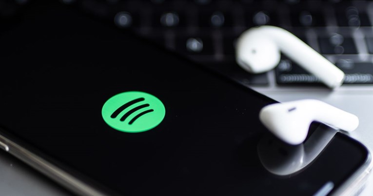 Poskupljuje Spotify u Hrvatskoj, evo koliko će sada iznositi mjesečne pretplate