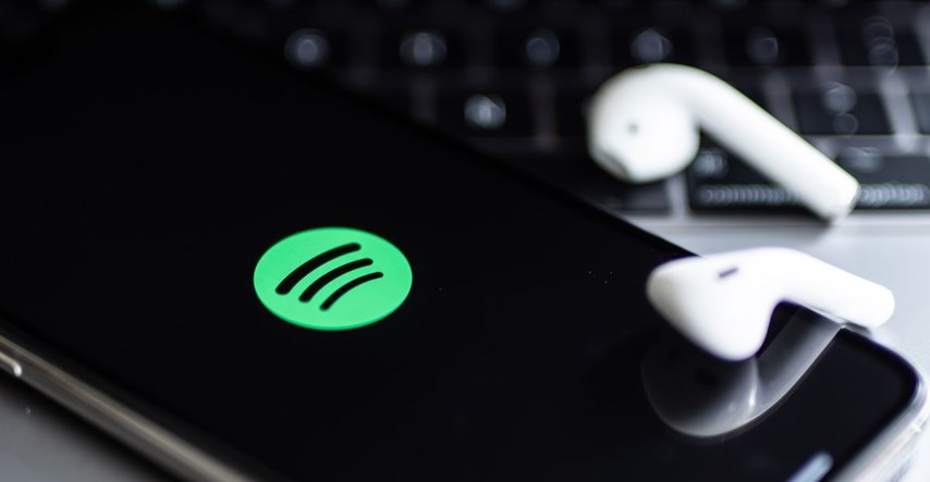 Poskupljuje Spotify u Hrvatskoj, evo koliko će sada iznositi mjesečne pretplate