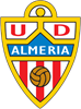 ALMERIA