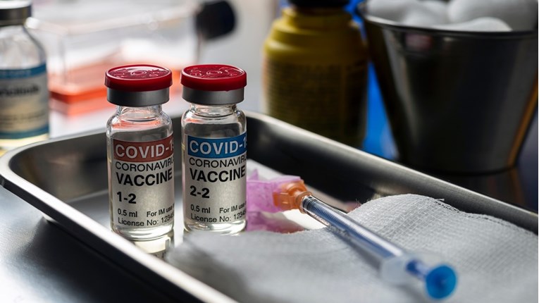 Europska komisija odobrila novo, osmo cjepivo protiv korone