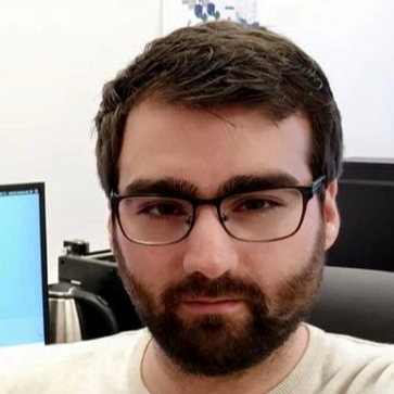 Miljenko Švarcmajer