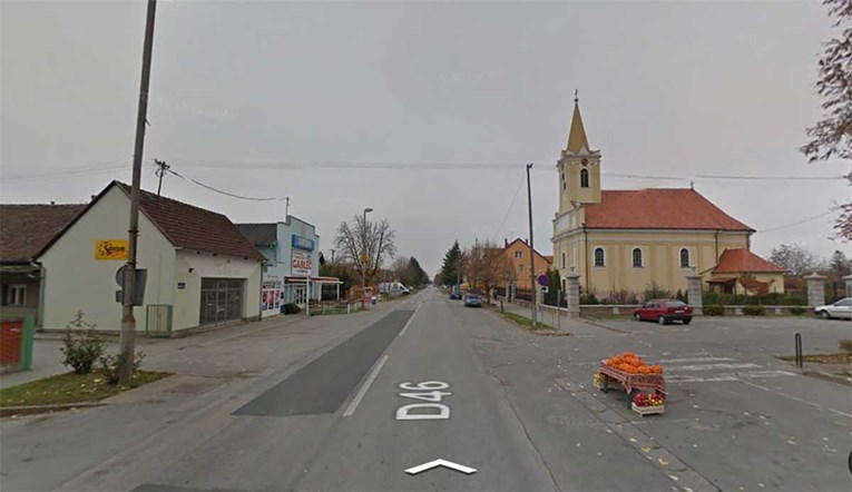 U Vukovarsko-srijemskoj ima 7 novooboljelih, najviše iz Starih Mikanovaca