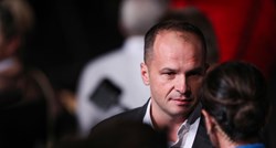 Hajdaš-Dončić misli da bi SDP mogao pobijediti i na parlamentarnim izborima