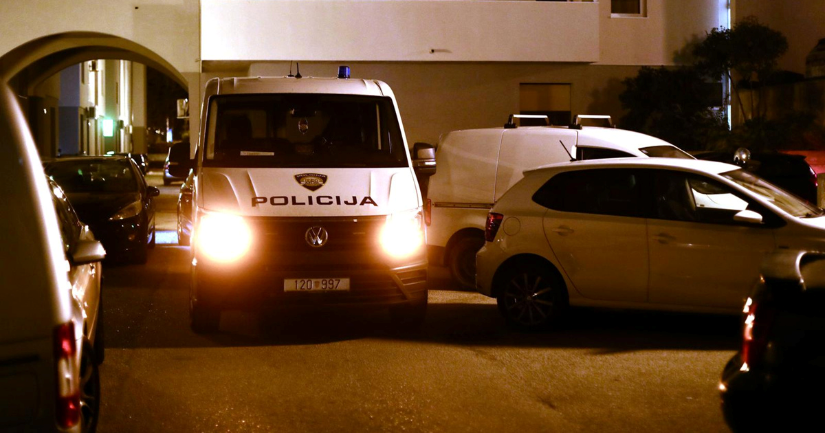 Majka u Splitu godinama zlostavljala djecu. Zastrašivala ih da će završiti u domovima