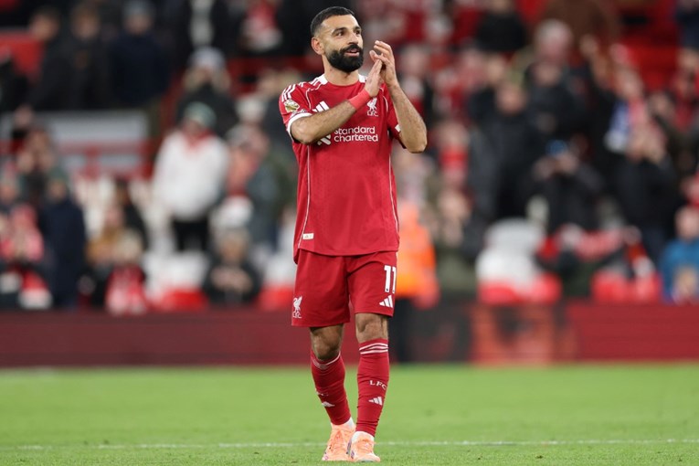 Liverpool uvjerljivo do osmine finala FA Kupa