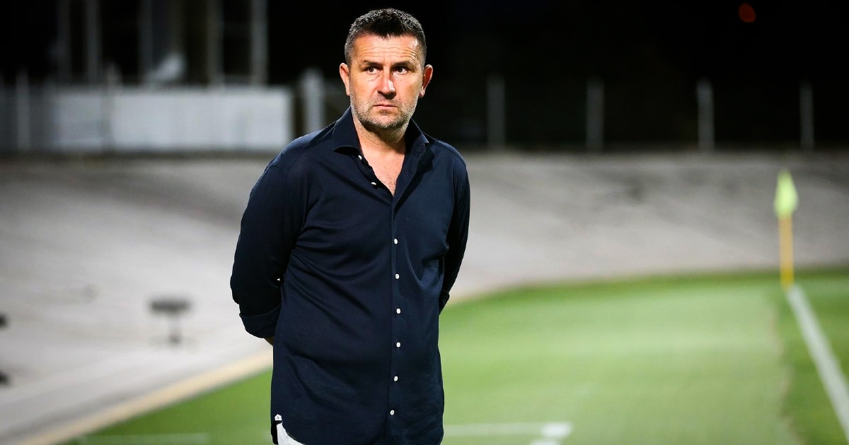 ISTRA - OSIJEK 1:0 Nemoćni Osijek pao u Puli. Istra osvojila prve bodove ove sezone