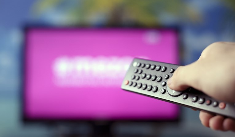 Istraživanje: Digitalna maloprodaja sustiže televiziju u oglašavanju