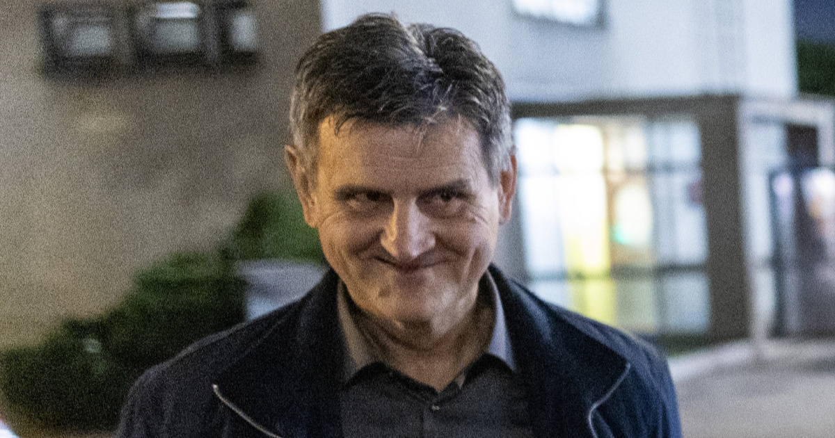Šef sindikata o ZET-ovcima koji danas voze: Nadam se da se ništa neće dogoditi