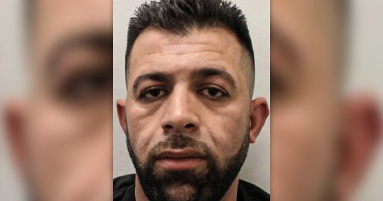 U Londonu osam Rumunja držao kao robove u autopraonici. Osuđen je na 8 i pol godina