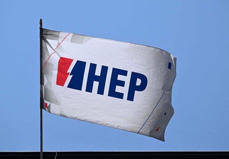 HEP: Imamo dovoljno energije ako se nuklearka Krško ugasi