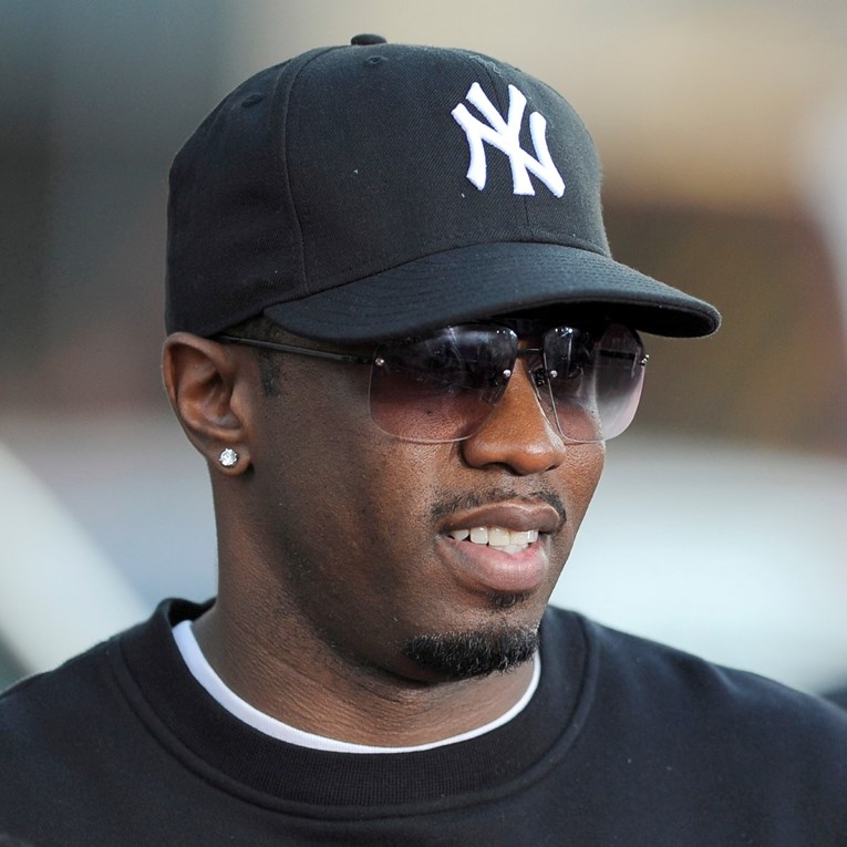 Diddyjevi odvjetnici nude jamčevinu od 50 milijuna dolara za kućni pritvor