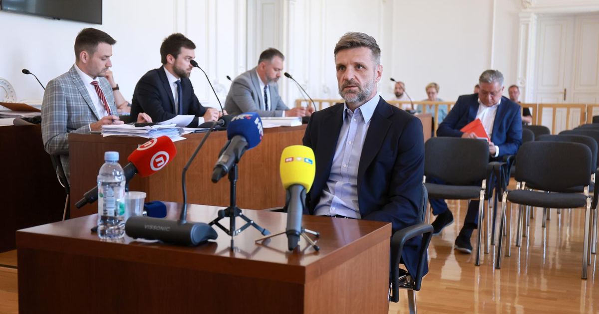 Bišćan: Svoj dolazak u Dinamo 2007. dogovorio sam u zagrebačkom restoranu s Mamićem
