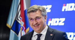 Svjetska banka podignula prognozu rasta hrvatskog BDP-a