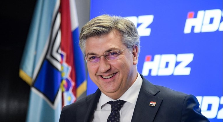 Svjetska banka podignula prognozu rasta hrvatskog BDP-a