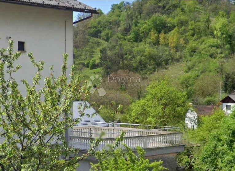 Prilika na Jarunu: Prodaje se trosobni stan u blizini jezera