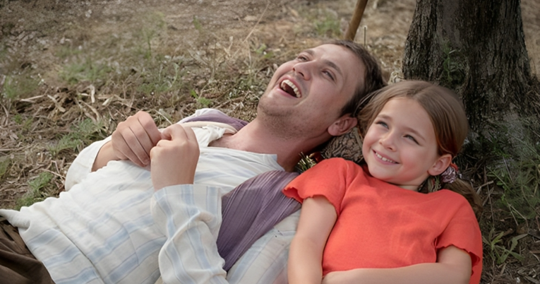 Triler na Netflixu ostavio ljude u suzama: "Plakao sam od početka do kraja filma"