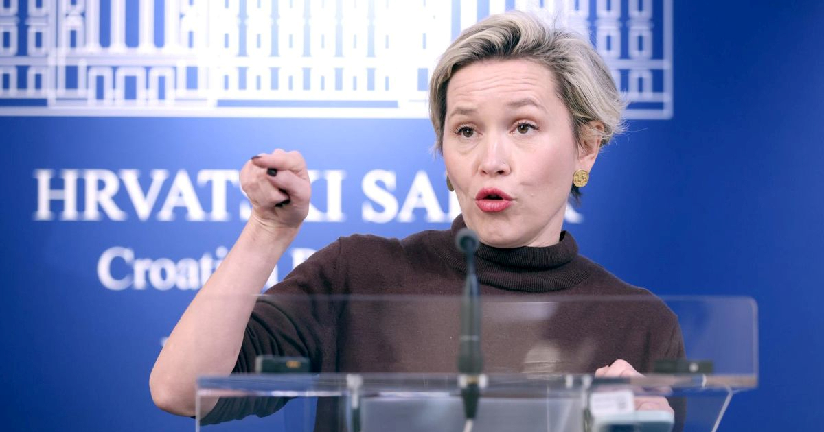 Kekin: Za nekoliko mjeseci davanja Medikolu možemo kupiti sve potrebne aparate