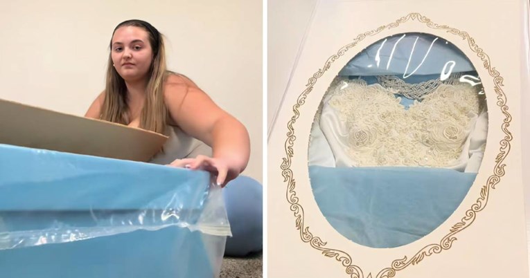 Par kupio kuću iz snova, ostali u čudu zbog onoga što su pronašli na tavanu