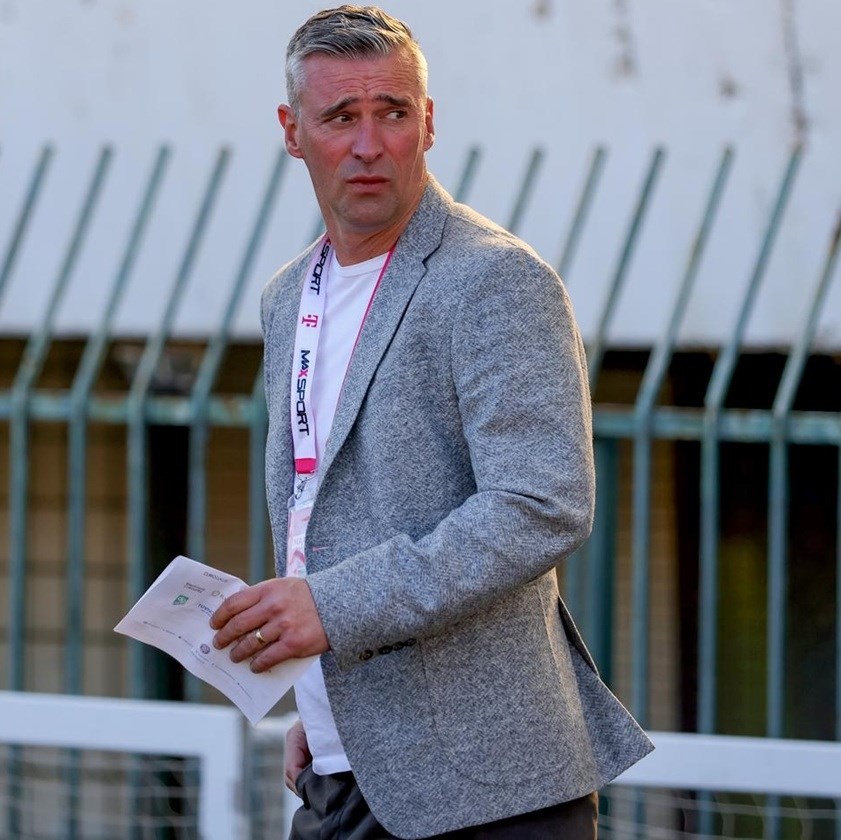 Vejić: Dinamo će teško nadomjestiti odlaske nositelja igre. Hajduk može do titule