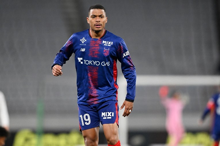 Dinamu propada dolazak velike Bobanove želje?