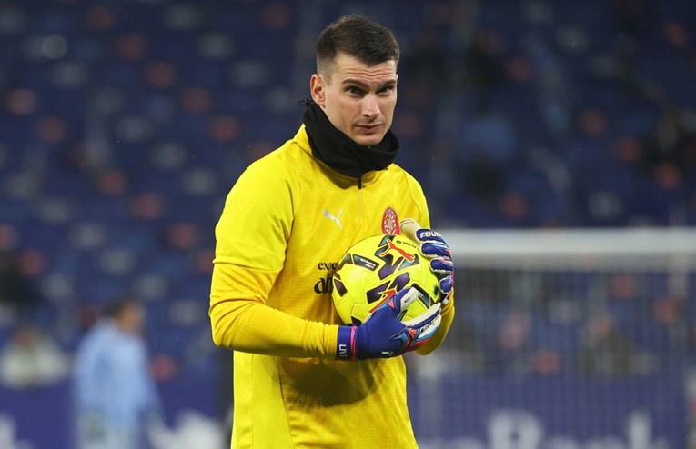 Gironin insajder o Livakoviću: Pristojni smo s jednim od najgorih tipova