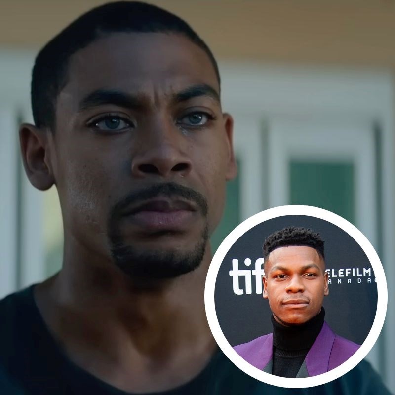 Najgledaniji film na Netflixu trebao je imati drugog glavnog glumca