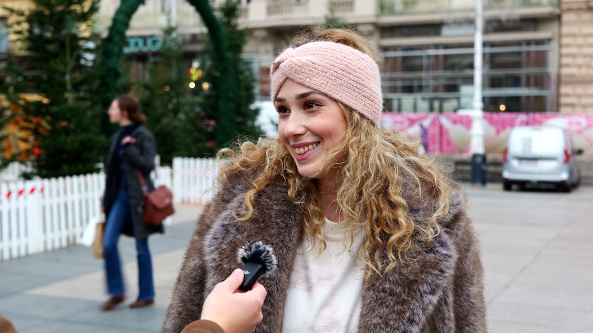 VIDEO Kakvi su Zagrepčani kad ogladne? "Uvijek mogu malo pojest…"