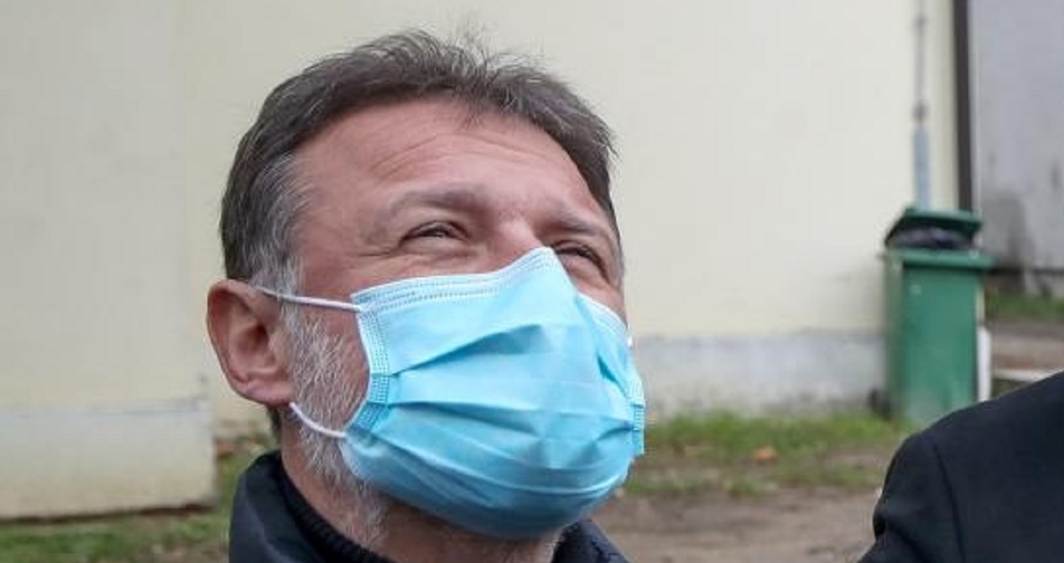 Jandroković izrazio sućut obiteljima stradalih u potresu: Ovo je velika žalost