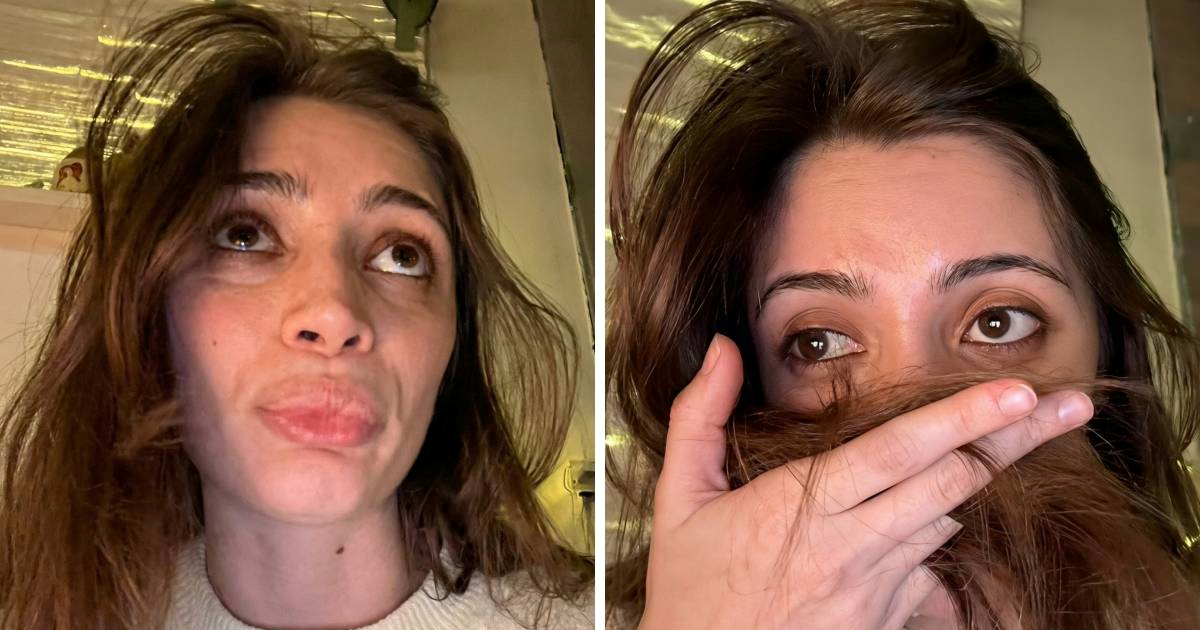 Tiktokerica se zgrozila posjetom Srbiji: "Grozno je, svaka osoba smrdi"