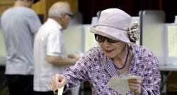 Japanci biraju gornji dom parlamenta, premijerova koalicija slovi za favorita