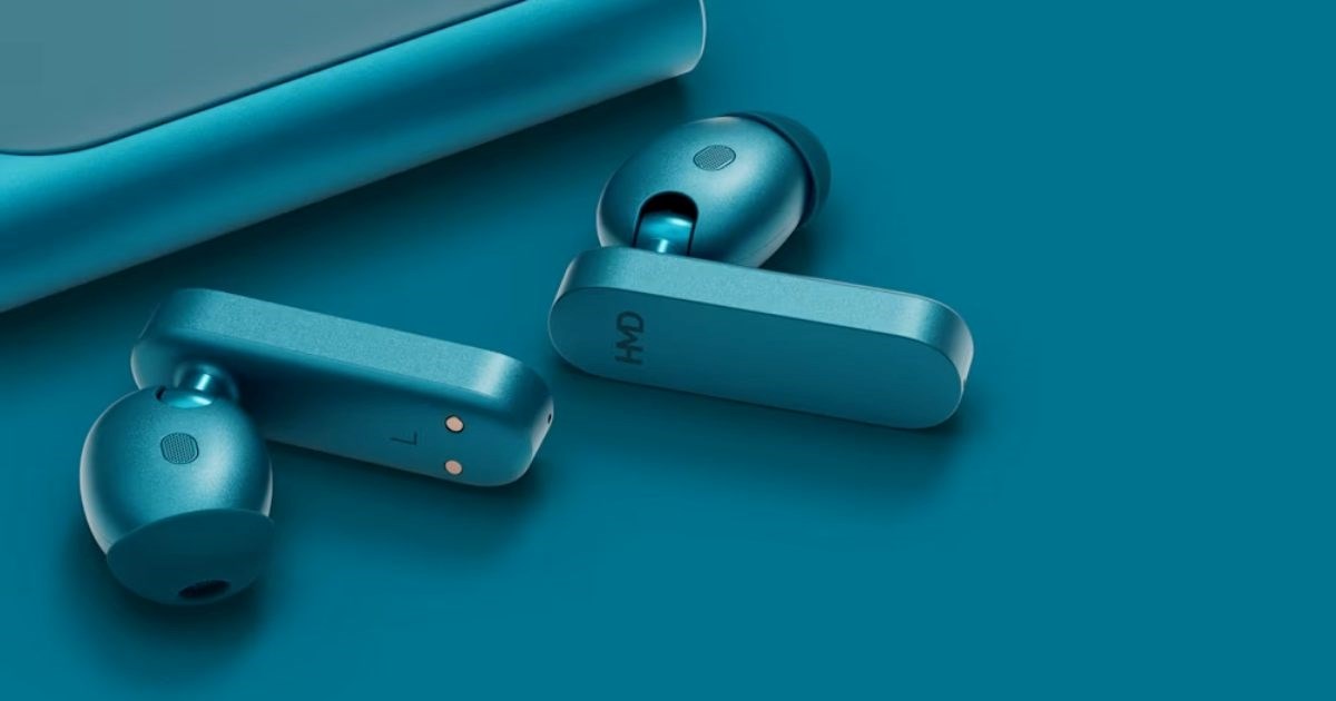 Europski brend predstavio slušalice sa zanimljivom mogućnošću