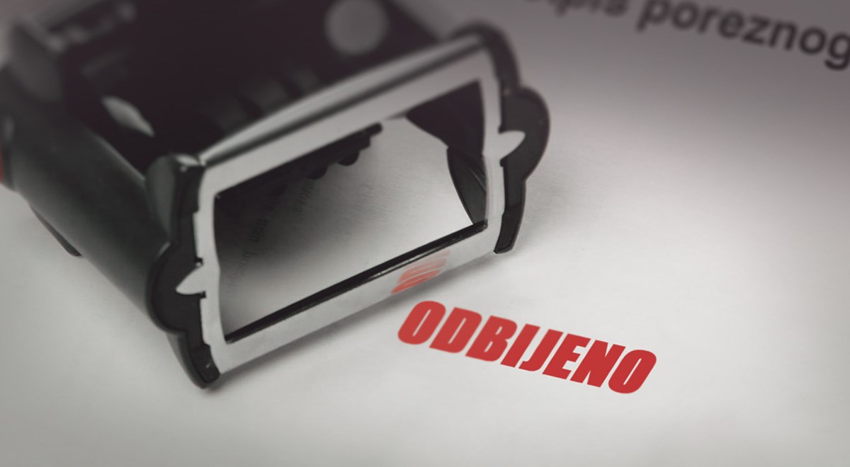 Nevjerojatno: Nove firme nemaju pravo na otpis poreza, poduzetnik šokiran