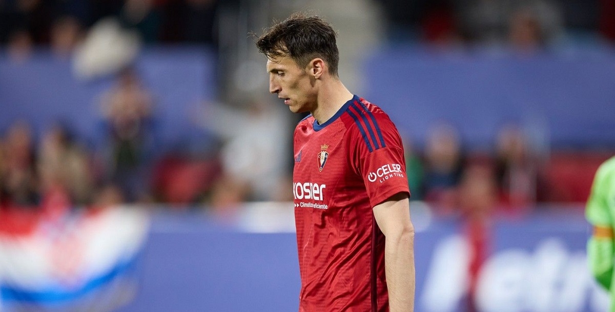 Marca i As o Budimiru: Totalna katastrofa savršenog hrvatskog robota