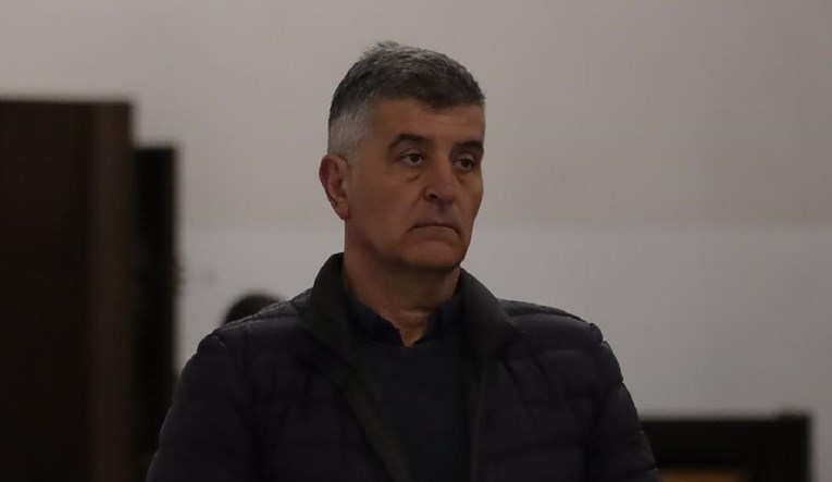 Nenad Periš: Sve upućuje na to da je pronađeno Matejevo tijelo