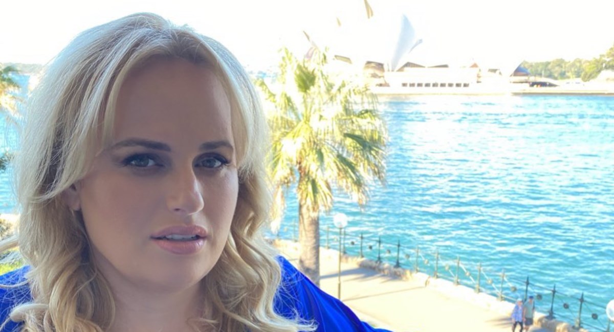 Glumica Rebel Wilson skinula je 18 kilograma u pola godine, evo uz koji režim